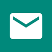 Ltt.rs - JMAP Email client APK