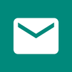 Ltt.rs - JMAP Email client ikon