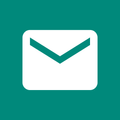 Ltt.rs - JMAP Email client