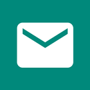 Ltt.rs - JMAP Email client APK