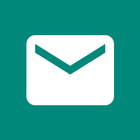 Ltt.rs - JMAP Email client icon