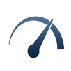 Motocikli APK