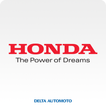 ”Honda Srbija