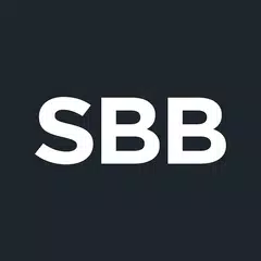 Descargar APK de Moj SBB