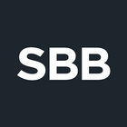 Moj SBB icon