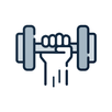 My Training App-Daily Workout APK