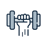 My Training App-Daily Workout