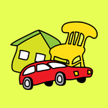 Mojtrg Srbija: Oglasi