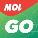 MOL Go APK