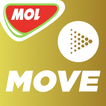 ”MOL Move