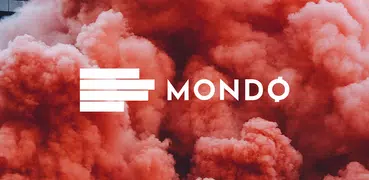 Mondo