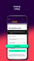 Mondo syot layar 3