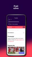 Mondo syot layar 1