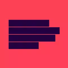 m:tel BiH Mondo APK download