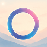 MoodRing - Tune your emotion