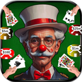 Texas Hold em Poker Trainer