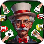 Texas Hold em Poker Trainer