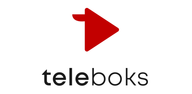 How to Download TeleBoks for Android