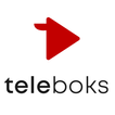 ”TeleBoks