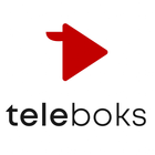 TeleBoks أيقونة