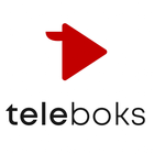 TeleBoks icône