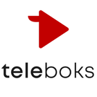 TeleBoks ไอคอน