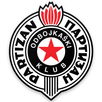OK Partizan APK