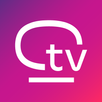 Orion TV APK
