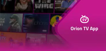 Orion TV