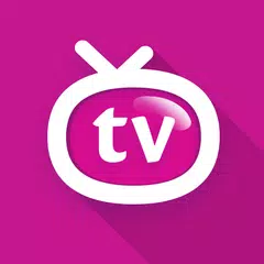 Orion TV APK download