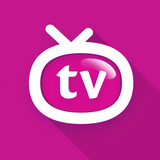 Orion TV icono