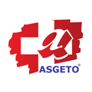 Asgeto-APK