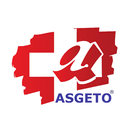 Asgeto APK