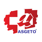 Asgeto-icoon