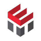 Elektrometal أيقونة