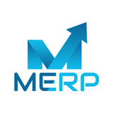 MERP-icoon