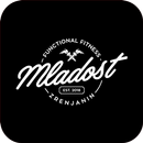 Mladost APK