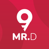 misterd misterd