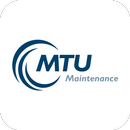 MTU Gym APK