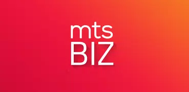 mts Biznis