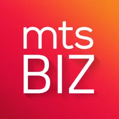 mts Biznis APK download