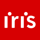 APK iris SMART