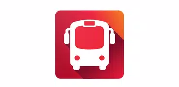 mts BeoGRADSKA karta