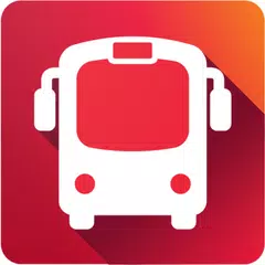 Baixar mts BeoGRADSKA karta APK