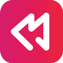 MOVE Smart APK