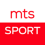 mts SPORT