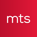 Moj mts APK