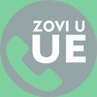 Zovi u Užicu icône