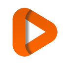 MUSICDJ REMOTE APK