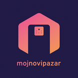 Moj Novi Pazar